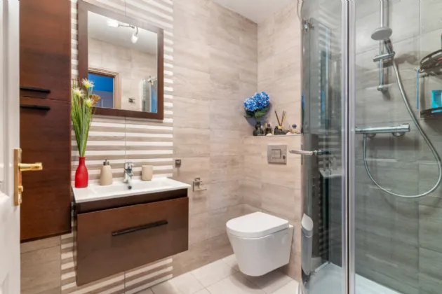 Photo of 32 Hansted Crescent, Lucan, Co. Dublin, K78 PX60