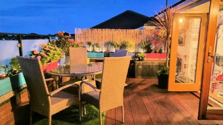 Photo of 32 Hansted Crescent, Lucan, Co. Dublin, K78 PX60