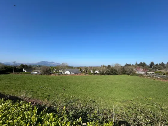 Photo of 1.5 Acres Approx, Ardaneanig, Killarney, Co. Kerry