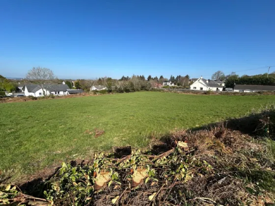 Photo of 1.5 Acres Approx, Ardaneanig, Killarney, Co. Kerry