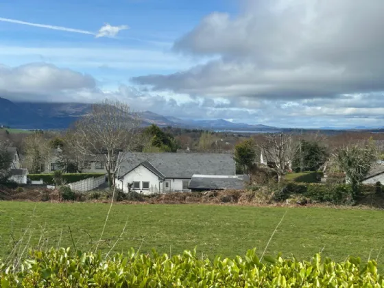 Photo of 1.5 Acres Approx, Ardaneanig, Killarney, Co. Kerry