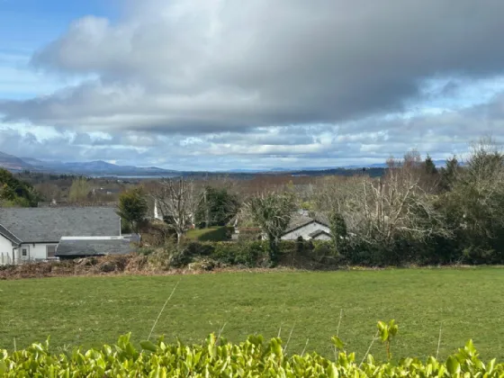 Photo of 1.5 Acres Approx, Ardaneanig, Killarney, Co. Kerry