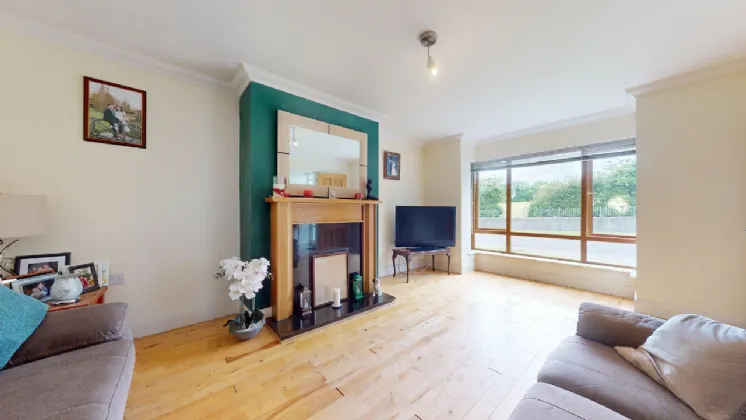 Photo of 50 Dunbeag, Newport Road, Castlebar, Co. Mayo, F23 PX72