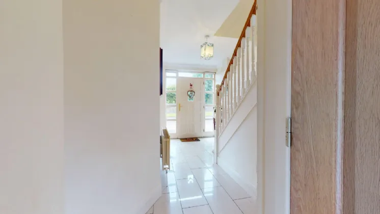 Photo of 50 Dunbeag, Newport Road, Castlebar, Co. Mayo, F23 PX72