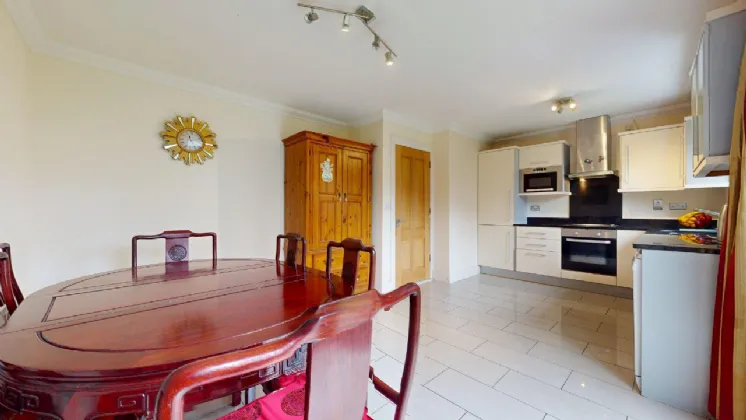 Photo of 50 Dunbeag, Newport Road, Castlebar, Co. Mayo, F23 PX72
