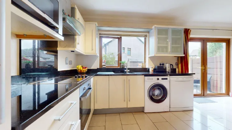 Photo of 50 Dunbeag, Newport Road, Castlebar, Co. Mayo, F23 PX72