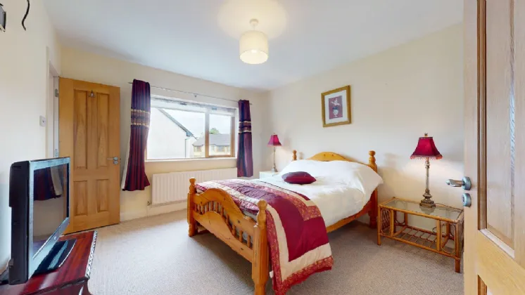 Photo of 50 Dunbeag, Newport Road, Castlebar, Co. Mayo, F23 PX72