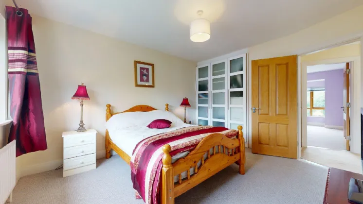 Photo of 50 Dunbeag, Newport Road, Castlebar, Co. Mayo, F23 PX72