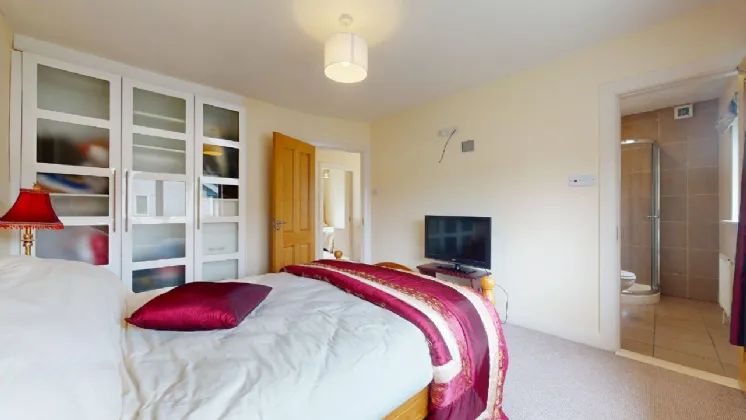 Photo of 50 Dunbeag, Newport Road, Castlebar, Co. Mayo, F23 PX72