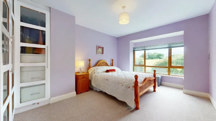 Photo of 50 Dunbeag, Newport Road, Castlebar, Co. Mayo, F23 PX72