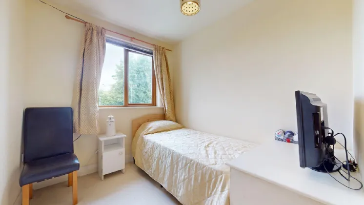 Photo of 50 Dunbeag, Newport Road, Castlebar, Co. Mayo, F23 PX72