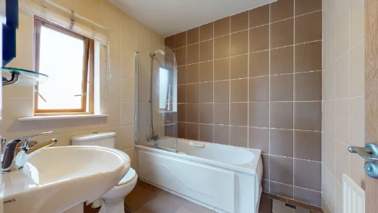 Photo of 50 Dunbeag, Newport Road, Castlebar, Co. Mayo, F23 PX72