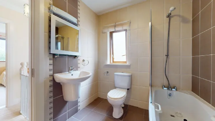 Photo of 50 Dunbeag, Newport Road, Castlebar, Co. Mayo, F23 PX72