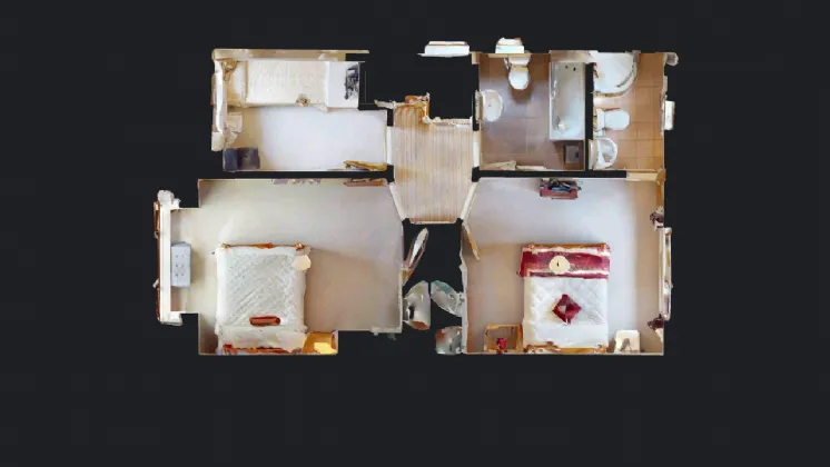 Photo of 50 Dunbeag, Newport Road, Castlebar, Co. Mayo, F23 PX72