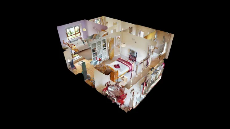 Photo of 50 Dunbeag, Newport Road, Castlebar, Co. Mayo, F23 PX72