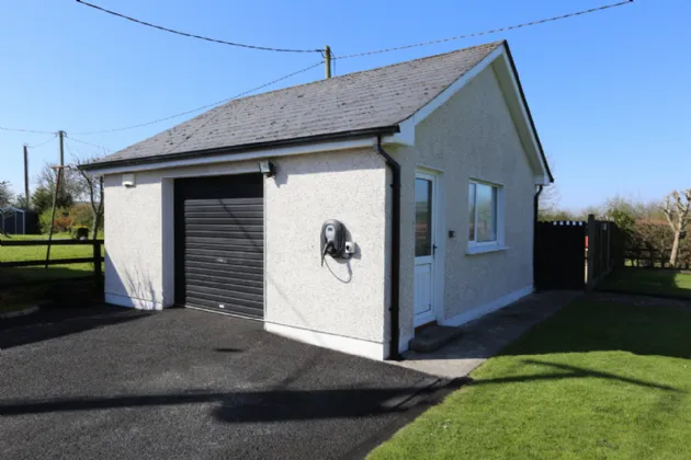 Photo of Coolfore, Monasterboice, Co Louth, A92 C9F9