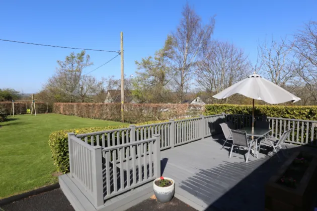 Photo of Coolfore, Monasterboice, Co Louth, A92 C9F9