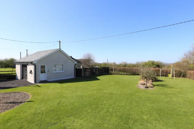 Photo of Coolfore, Monasterboice, Co Louth, A92 C9F9