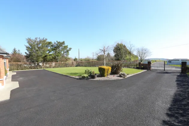 Photo of Coolfore, Monasterboice, Co Louth, A92 C9F9