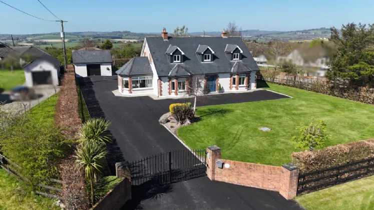 Photo of Coolfore, Monasterboice, Co Louth, A92 C9F9