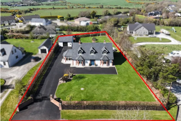 Photo of Coolfore, Monasterboice, Co Louth, A92 C9F9