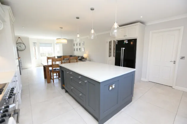 Photo of Coolfore, Monasterboice, Co Louth, A92 C9F9