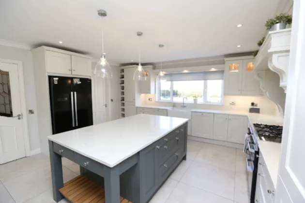 Photo of Coolfore, Monasterboice, Co Louth, A92 C9F9