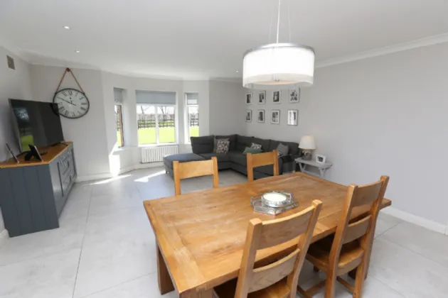 Photo of Coolfore, Monasterboice, Co Louth, A92 C9F9