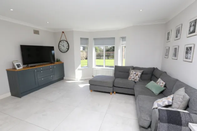 Photo of Coolfore, Monasterboice, Co Louth, A92 C9F9