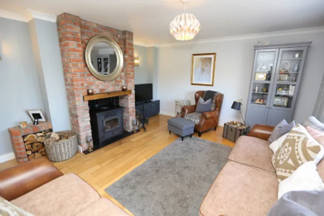 Photo of Coolfore, Monasterboice, Co Louth, A92 C9F9