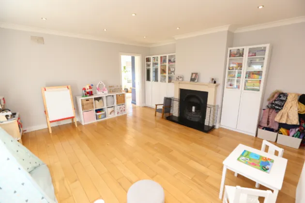 Photo of Coolfore, Monasterboice, Co Louth, A92 C9F9