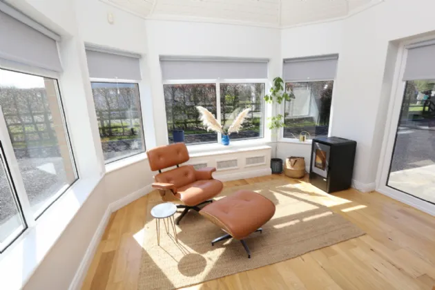 Photo of Coolfore, Monasterboice, Co Louth, A92 C9F9