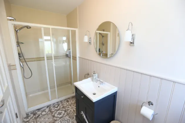 Photo of Coolfore, Monasterboice, Co Louth, A92 C9F9