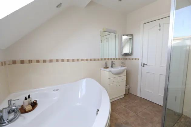 Photo of Coolfore, Monasterboice, Co Louth, A92 C9F9