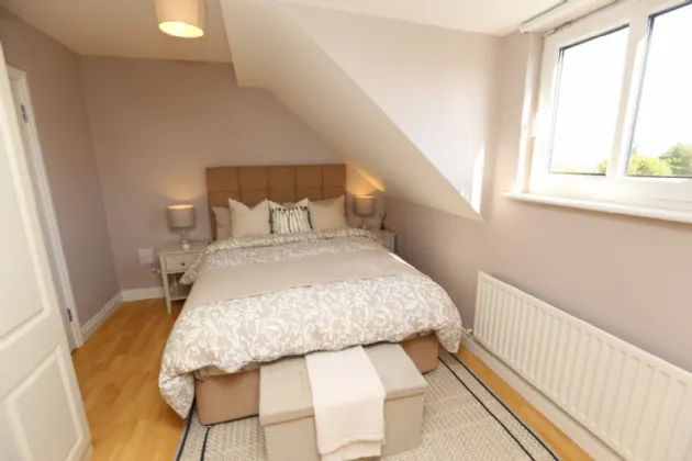 Photo of Coolfore, Monasterboice, Co Louth, A92 C9F9