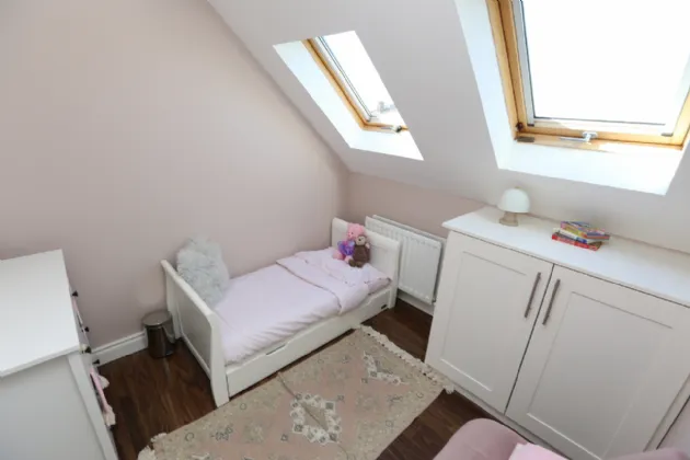 Photo of Coolfore, Monasterboice, Co Louth, A92 C9F9