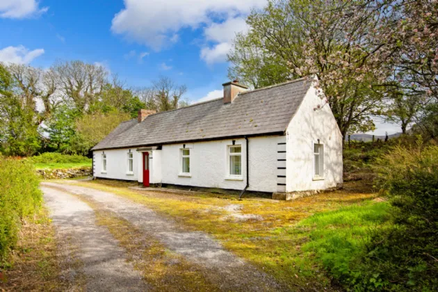 Photo of Kiltykere, Grange, Co. Sligo, F91PT96