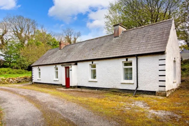 Photo of Kiltykere, Grange, Co. Sligo, F91PT96