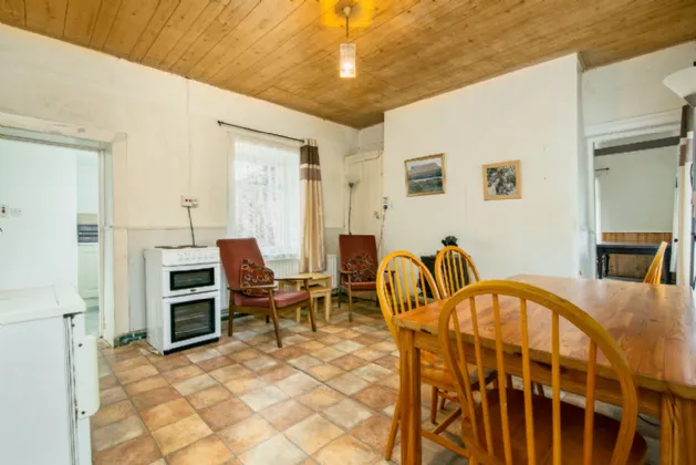 Photo of Kiltykere, Grange, Co. Sligo, F91PT96