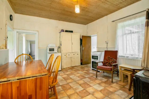 Photo of Kiltykere, Grange, Co. Sligo, F91PT96