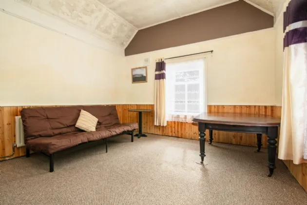 Photo of Kiltykere, Grange, Co. Sligo, F91PT96