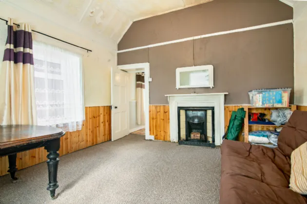 Photo of Kiltykere, Grange, Co. Sligo, F91PT96