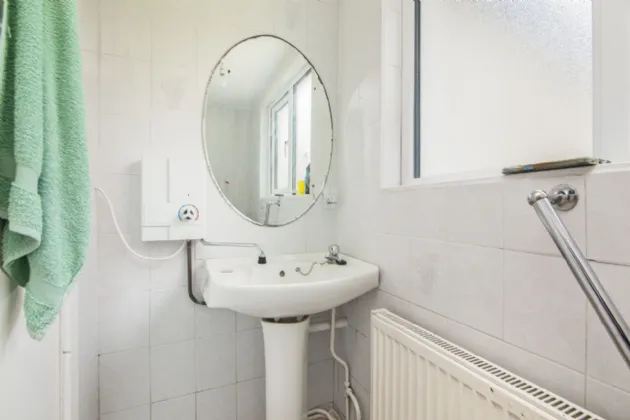 Photo of Kiltykere, Grange, Co. Sligo, F91PT96