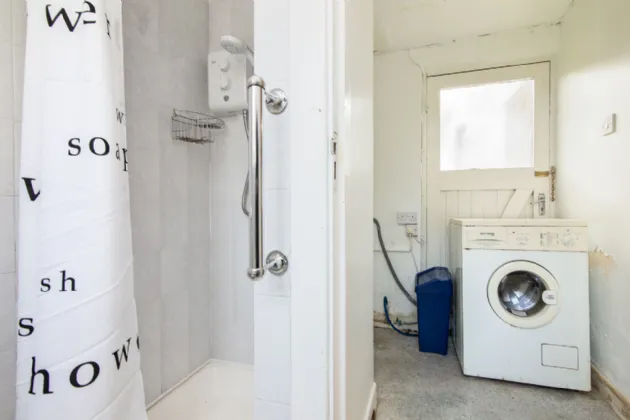 Photo of Kiltykere, Grange, Co. Sligo, F91PT96