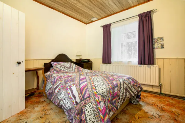 Photo of Kiltykere, Grange, Co. Sligo, F91PT96