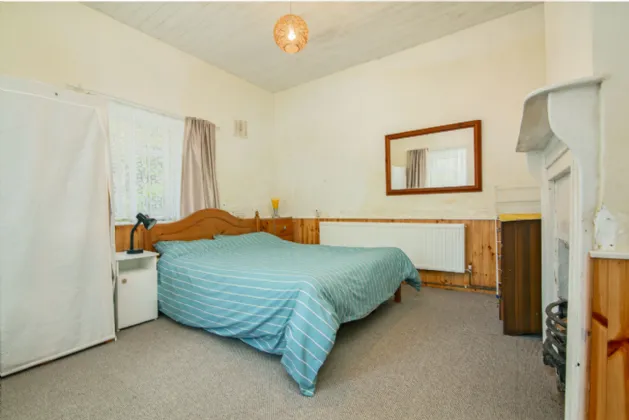 Photo of Kiltykere, Grange, Co. Sligo, F91PT96