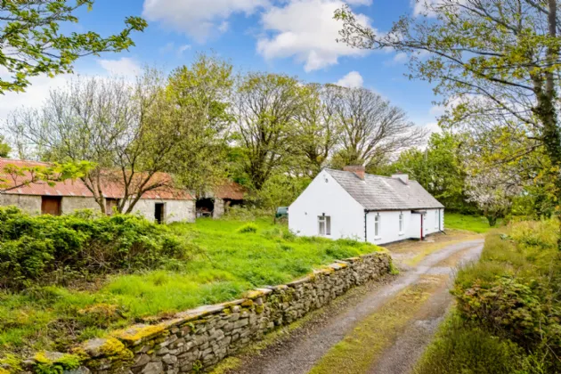 Photo of Kiltykere, Grange, Co. Sligo, F91PT96