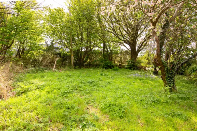 Photo of Kiltykere, Grange, Co. Sligo, F91PT96