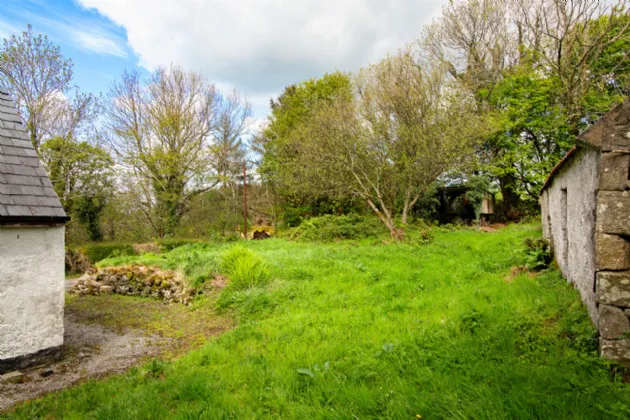 Photo of Kiltykere, Grange, Co. Sligo, F91PT96