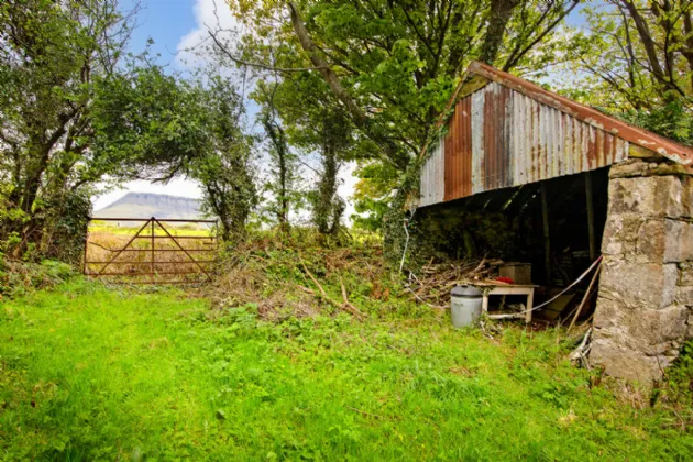 Photo of Kiltykere, Grange, Co. Sligo, F91PT96